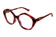 CC0011O Kids 005 Kids Eyeglasses
