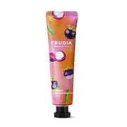 FRUDIA - My Orchard Hand Cream - 30g - Mangosteen
