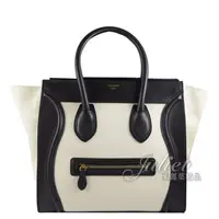 在飛比找PChome商店街優惠-【全新現貨 優惠中】CELINE Small Square 