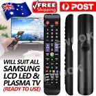 Universal Remote Control For SAMSUNG TV NO PROGRAMMING Smart 3D HDTV LED LCD TV