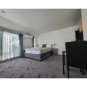 Courtesy Court Motel