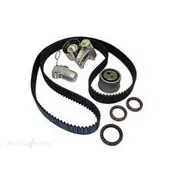 Bearing Wholesalers Timing Belt Kit - TB613HT