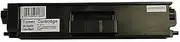 Generic TN-346 Black Toner Cartridge for Brother HL L8250CDN, HL L8350CDW MFC L8600CDW, MFC L8850CDW