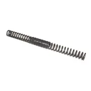 Spring for Model sf18 Zeron 35-rlr 150mm 2220591033 SUNTOUR Suspension