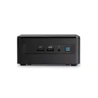 在飛比找Yahoo!奇摩拍賣優惠-華碩 ASUS NUC 13 Pro NUC13ANHI7 