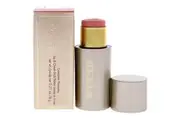 Complete Harmony Lip And Cheek Stick - Sheer Gerbera by Stila for Women - 0.21 oz Makeup