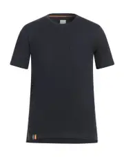 [PAUL SMITH] PAUL SMITH T-shirts - Item 10622976