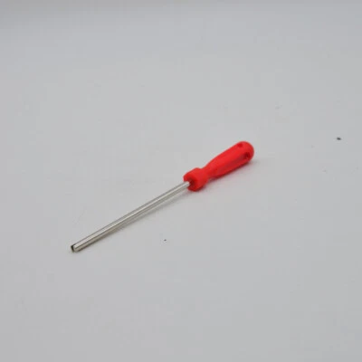 Valve Core Remover Tool Tire valve core installation size 168mm x 15mm