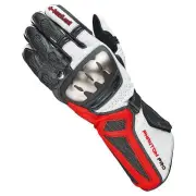 Phantom Pro Black White Red