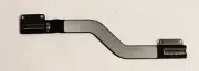 923-0559 Apple Io Flex Cable Macbook Pro 13 A1502 Late 2013/Mid2014"GRADE A"