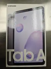 Samsung Galaxy Tab A 8.4” 32 GB mocha (LTE & Version & WIFI) Tmobile