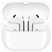 Samsung Galaxy Buds3 White SM-R530NZWAASA