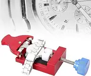 [ANKROYU] Watch Bezel Opener, Snap Watch Back Cover Remover, Snap Watch Back Case Opener Repair Tool for Most Watches