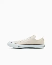 在飛比找誠品線上優惠-日本限定 Converse CANVAS ALL STAR 