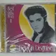 合友唱片 貓王 ELVIS / DEVIL IN DISGUISE BEST OF ELVIS PRESLEY 歐製 (24KARAT-Gold-CD) (2000) ZOUNDS