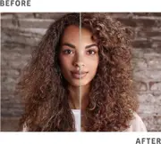 Wella Professionals Nutricurls Detangling Conditioner For Waves & Curls 200ml