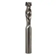 Whiteside HC4122M Hercules Max Life Up/Down Cut Spiral Router Bit for