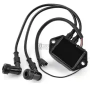 Ignition Coil For Polaris Star Starlite Startrak SWE Lite Trail Deluxe 3083601