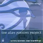 ALAN PARSONS PROJECT / LOVE SONGS
