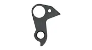 Heavy Duty Derailleur Hanger For Kross Bike Bicycle Billet Aluminum PILO D1029