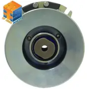 New CCW PTO Clutch Replaces Part Numbers 521732 917-04163A 71704163A 717-04163