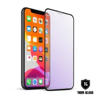 在飛比找momo購物網優惠-【T.G】iPhone 11 Pro Max/Xs Max 