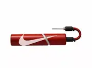 Nike new double action dual action hand pump ball pump football rugby ball new