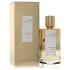 Mancera Instant Crush by Mancera - Eau De Parfum for Women 120ml
