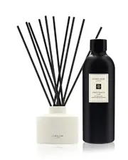 Jo Malone London Green Tomato Vine Diffuser 11.8 oz.