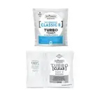 Still Spirits Turbo Classic 8 240g Yeast with Turbo Clear A&B Home Brew Making