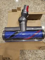 DYSON V12 Detect Slim Direct Drive Cleaner Head Hair Removal 388388-01