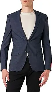 [HUGO] Men's