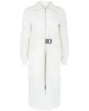 Givenchy Lightweight Jacket