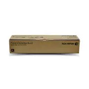 Genuine Xerox CT203346 Black Toner Cartridge