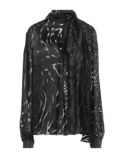 [ALBERTA FERRETTI] ALBERTA FERRETTI Tops - Item 10489265