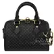 Juliet茱麗葉精品 Louis Vuitton LV M22595 SPEEDY BANDOULIERE 20 壓花小牛皮兩用波士頓包.黑 現貨現金價$89,000