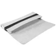 Mechanical Keyboard Bag, Simple, Comfortable, Portable, Dust-Proof and7468
