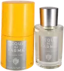 Colonia Pura by Acqua Di Parma for Men Eau de Cologne Spray 1.7oz New