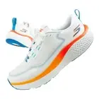 Skechers Go Run 246086/WMLT shoes white