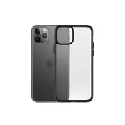 Panzer ClearCase iPhone 12 PM