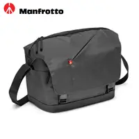 在飛比找蝦皮商城優惠-Manfrotto 曼富圖 Messenger 開拓者單眼郵