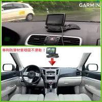 在飛比找Yahoo奇摩拍賣-7-11運費0元優惠優惠-Garmin GDR10 GDR20 GDR30 GDR19