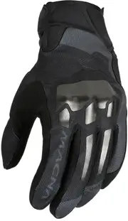 Macna Mana, gloves , color: Black , size: L