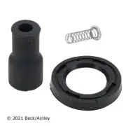 Coil On Spark Plug Boot Beck/Arnley 175-1068