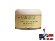 Eminence Calm Skin Chamomile Moisturizer Sensitive Skin 250ml / 8.4oz Brand New