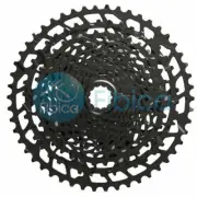 New SRAM NX Eagle PG-1230 12-speed Mountain Cassette 11-50t