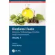 Biodiesel Fuels: Science, Technology, Health, and Environment