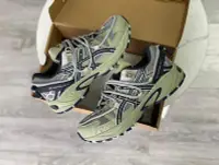 在飛比找Yahoo!奇摩拍賣優惠-【實拍】ASICS 亞瑟士 GEL-KAHANA TR V2