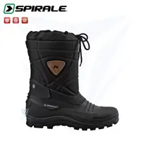 在飛比找PChome24h購物優惠-義大利 SPIRALE - MARCO雪鞋/雪靴 SPI99