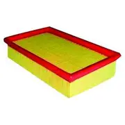 Sakura Air Filter - FA-3002